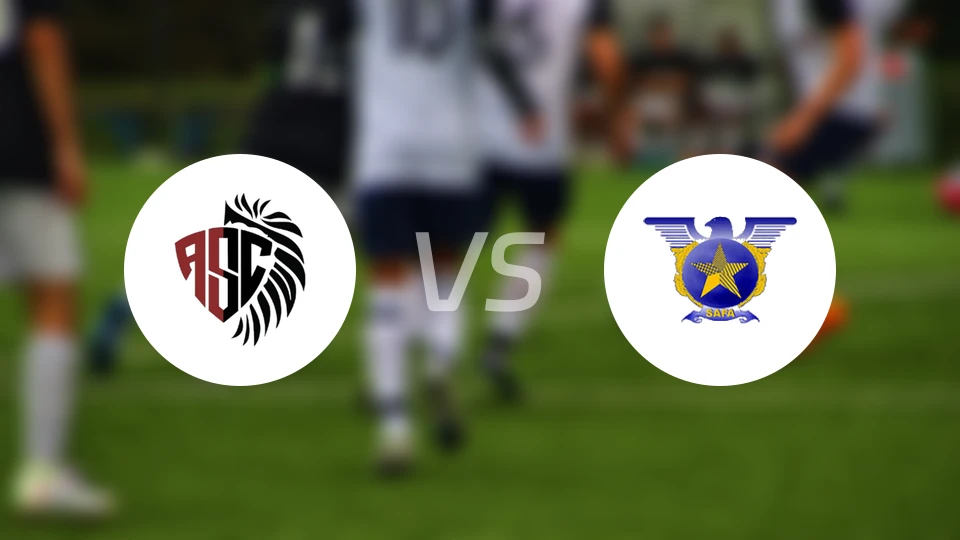 阿巴西亚vs贝鲁特宁静比分预测【2026/03/15】