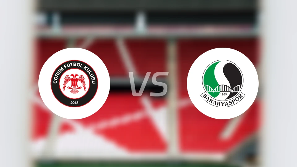 科鲁姆vs沙卡亚斯普比分预测【2025/12/21】