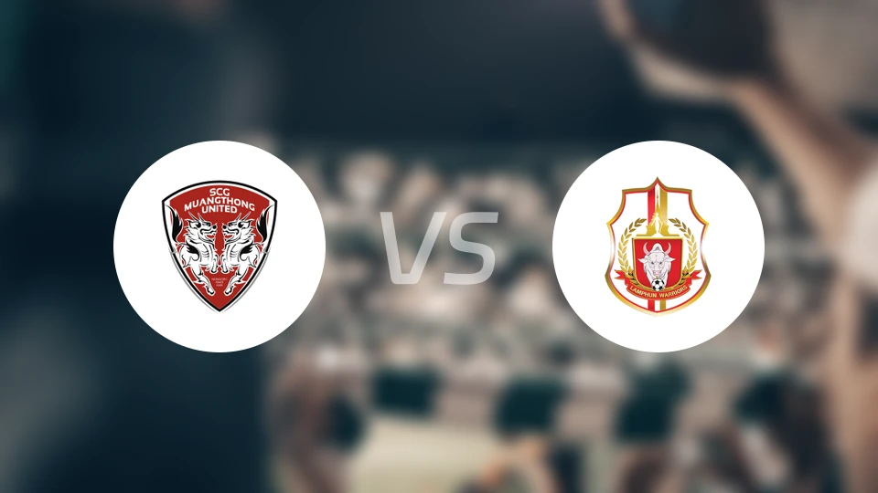 蒙通联vs南奔勇士比分预测【2025/12/20】