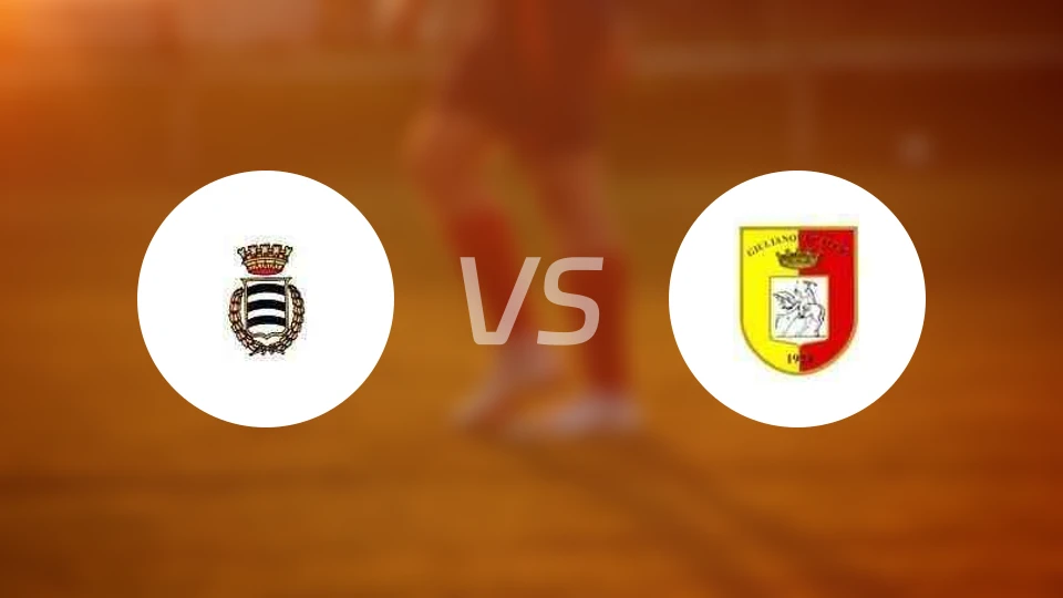 索拉vs朱利亚诺瓦比分预测【2026/01/04】