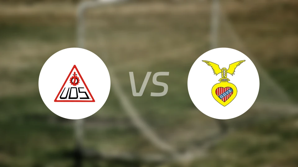 乌尼奥山vs塞尔纳谢比分预测【2026/02/15】