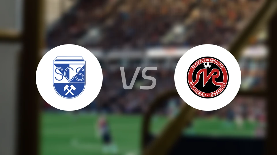 施瓦兹vs莱歇瑙比分预测【2024/09/28】