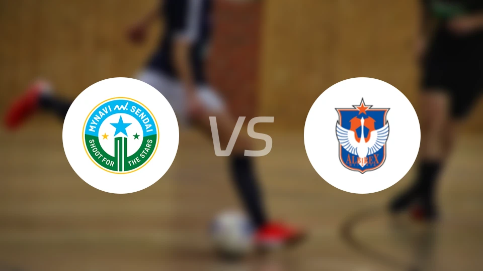 仙台七夕女足vs新潟天鹅女足比分预测【2025/11/03】