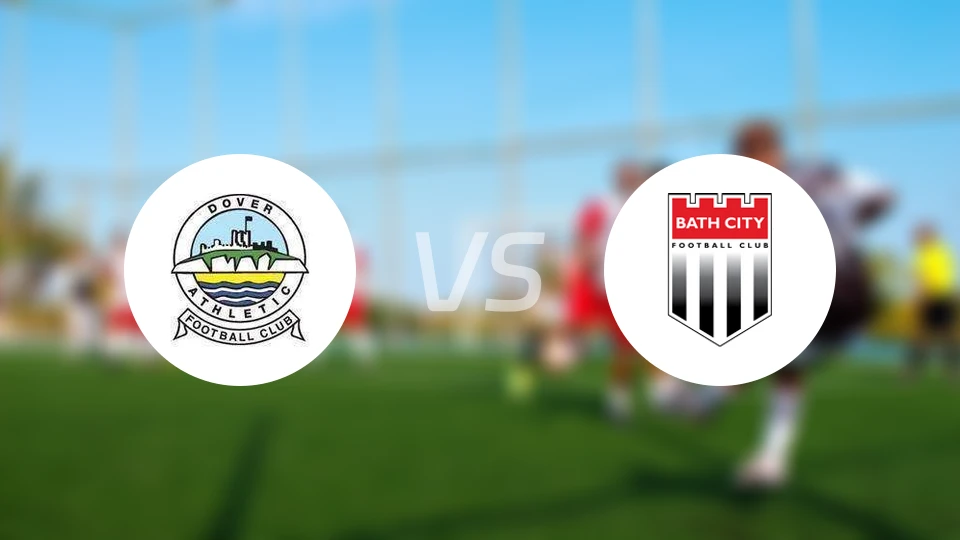 多佛vs巴斯城比分预测【2026/01/17】