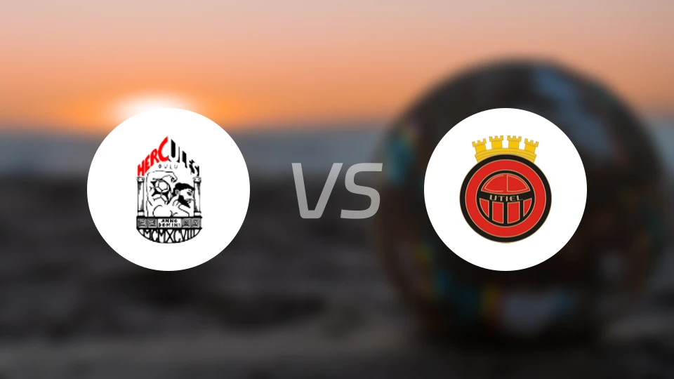 大力神B队vs尤铁尔比分预测【2025/11/02】