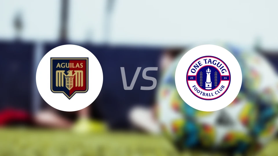 达沃鹰vs塔基格比分预测【2026/04/18】