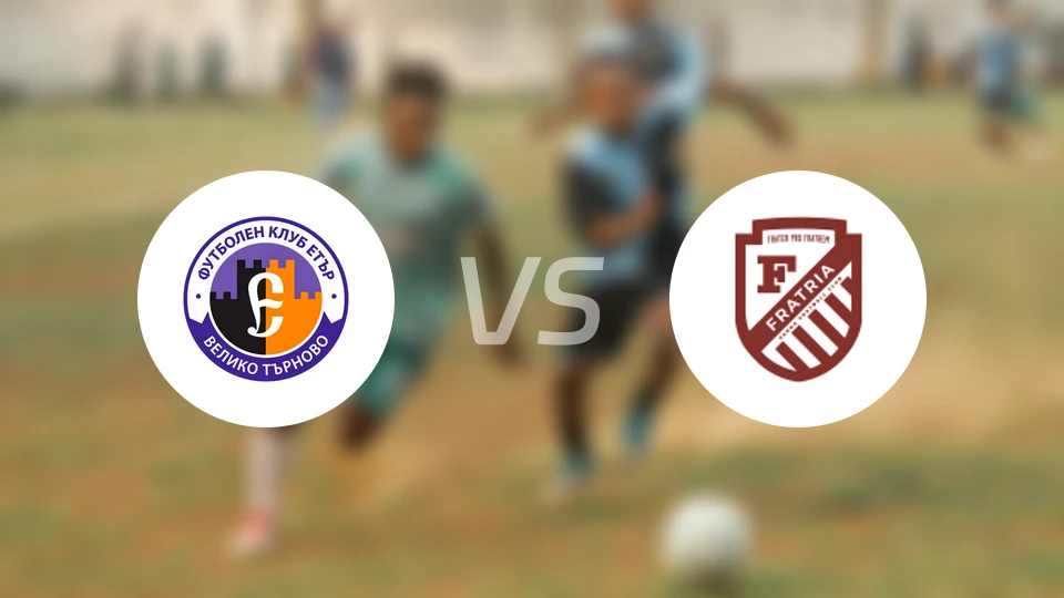 伊塔尔vs弗拉特里亚比分预测【2026/02/17】