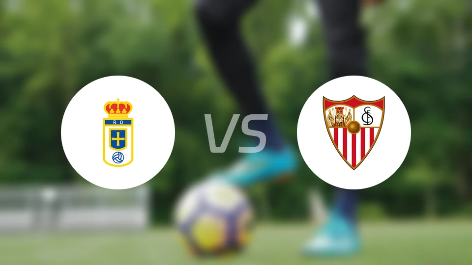 皇家奥维耶多vs塞维利亚比分预测【2026/04/06】