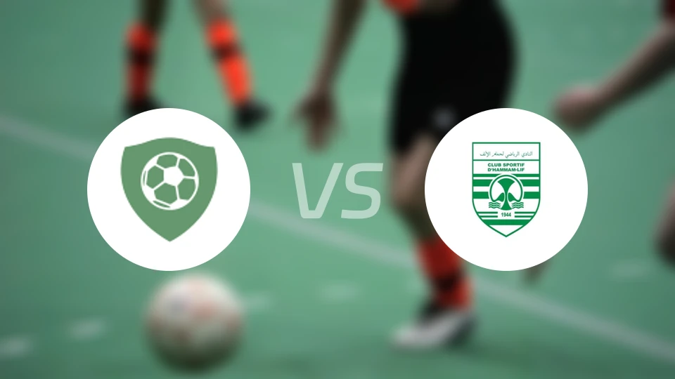 保塞勒蒙vsCS哈曼利弗比分预测【2026/02/16】