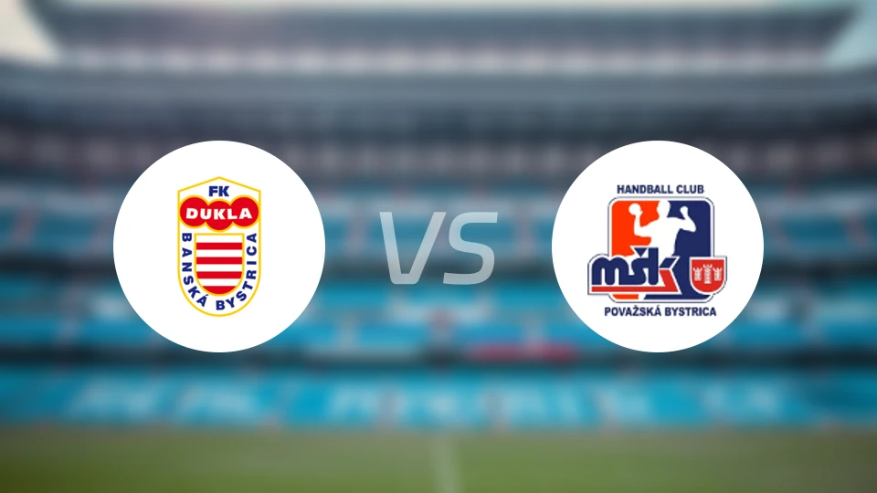 比斯特里察杜克拉vs波瓦兹斯卡比分预测【2026/03/07】