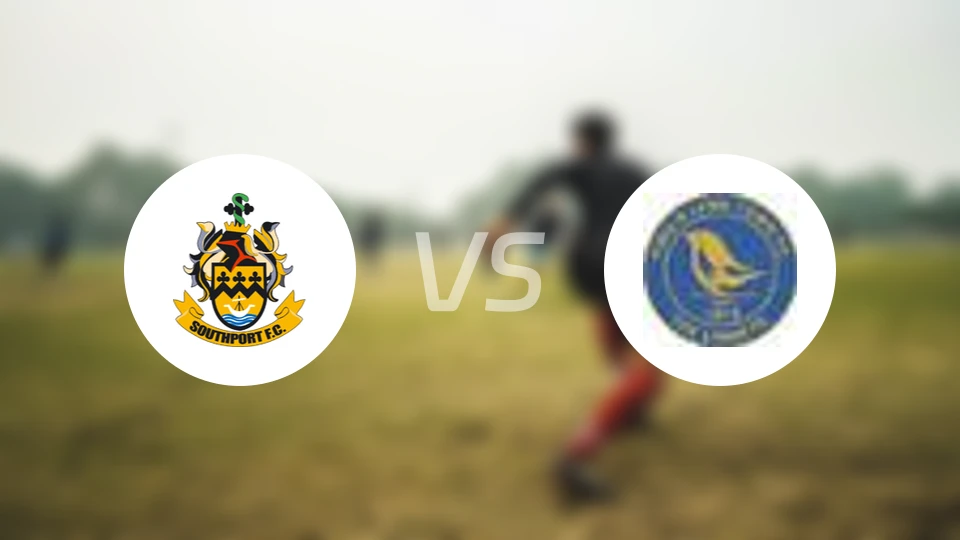 南港队vs京士拉比分预测【2025/11/01】