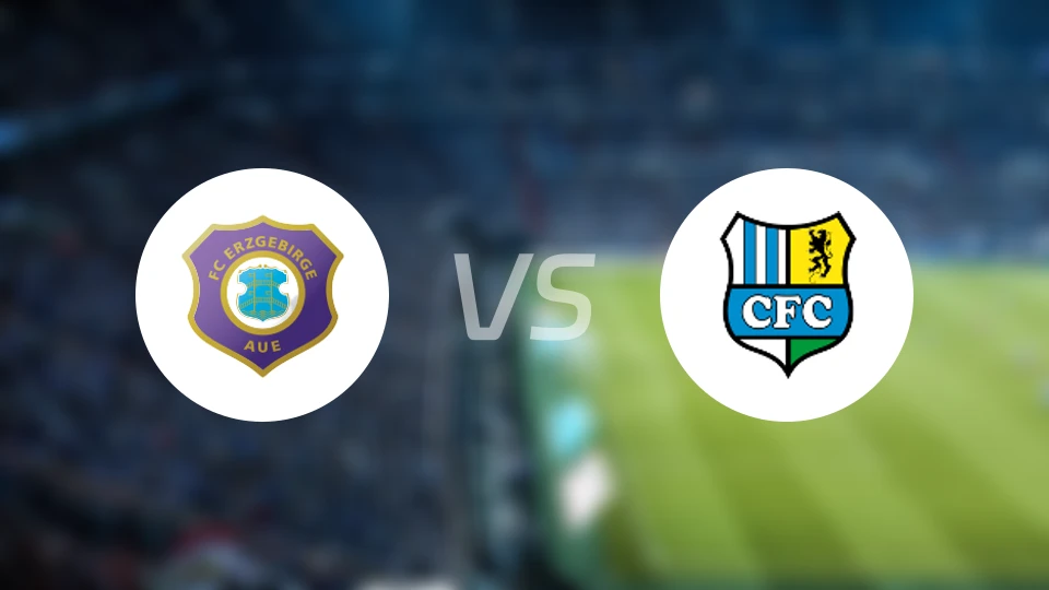 奥厄U19vs开姆尼茨U19比分预测【2025/11/22】