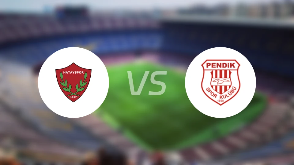 哈塔斯堡vs佩迪卡斯堡比分预测【2025/11/22】