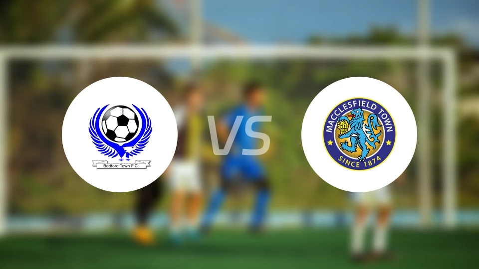 巴福特城vs马科斯菲尔德镇比分预测【2025/12/17】