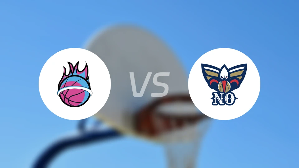 热火vs鹈鹕比分预测【2026/02/12】