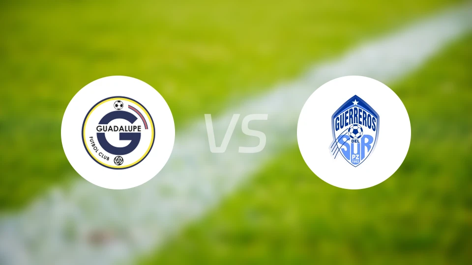 瓜达卢佩vs泽伦顿比分预测【2025/11/30】