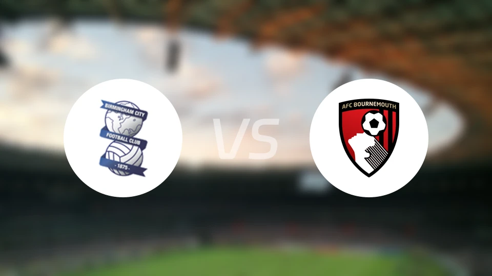 伯明翰U21vs伯恩茅斯U21比分预测【2025/11/25】