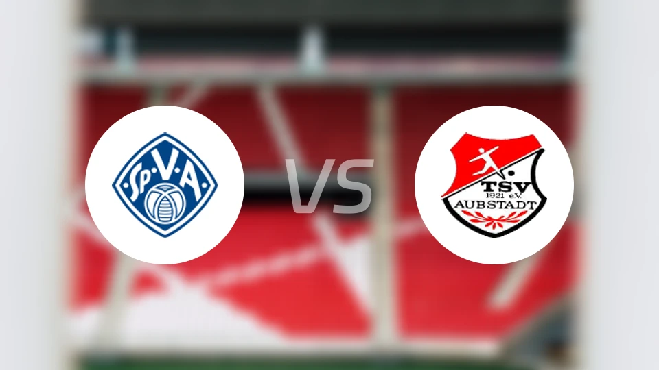 阿莎芬堡vs奥布斯塔特比分预测【2026/04/18】