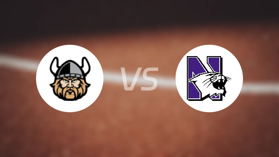 克里夫兰州立大学vs西北大学比分结果战报【2025/11/11】