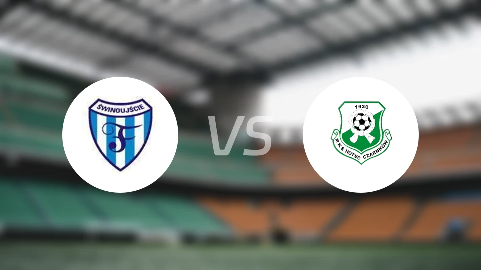 弗洛塔vs诺泰奇比分预测【2025/11/22】