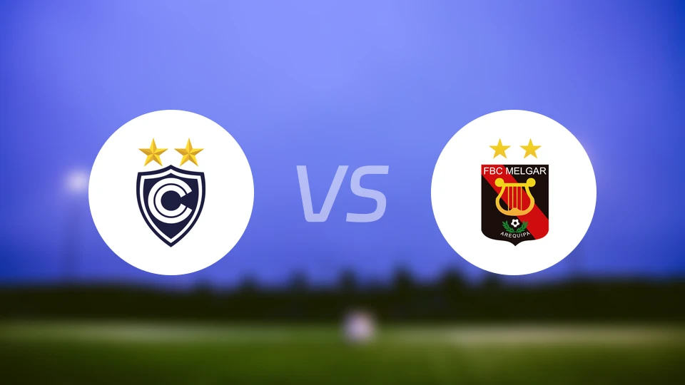 西恩夏诺vs梅尔加比分预测【2026/03/06】