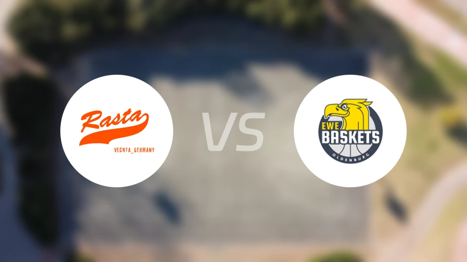 维切塔vs奥尔登堡比分预测【2025/11/18】