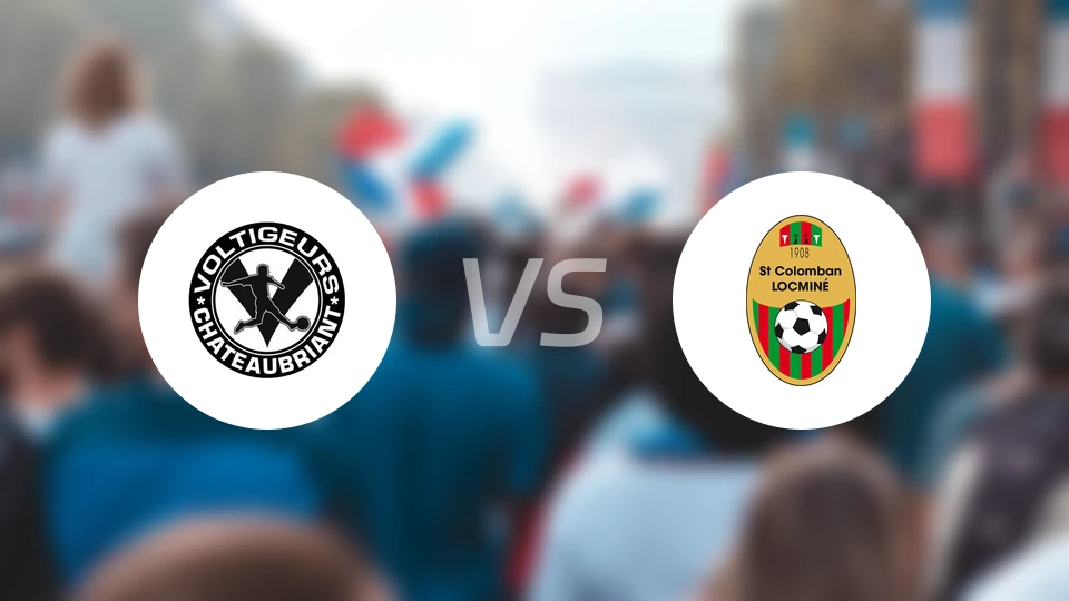 福格斯vs科罗姆班比分预测【2026/04/12】