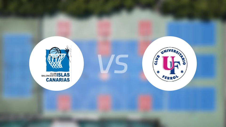 卡里亚女篮vs费路尔女篮比分预测【2025/11/30】