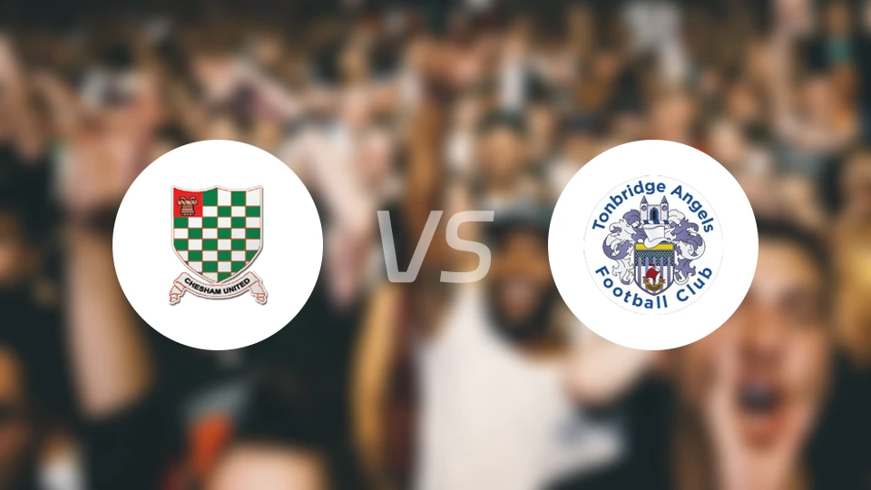 车斯曼vs汤桥天使比分预测【2026/03/28】