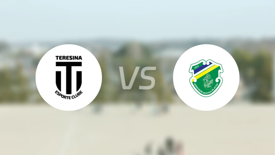 TECvs阿尔托斯比分预测【2026/01/19】