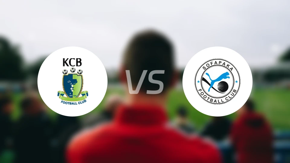 KCBvs索法帕卡比分预测【2025/12/06】