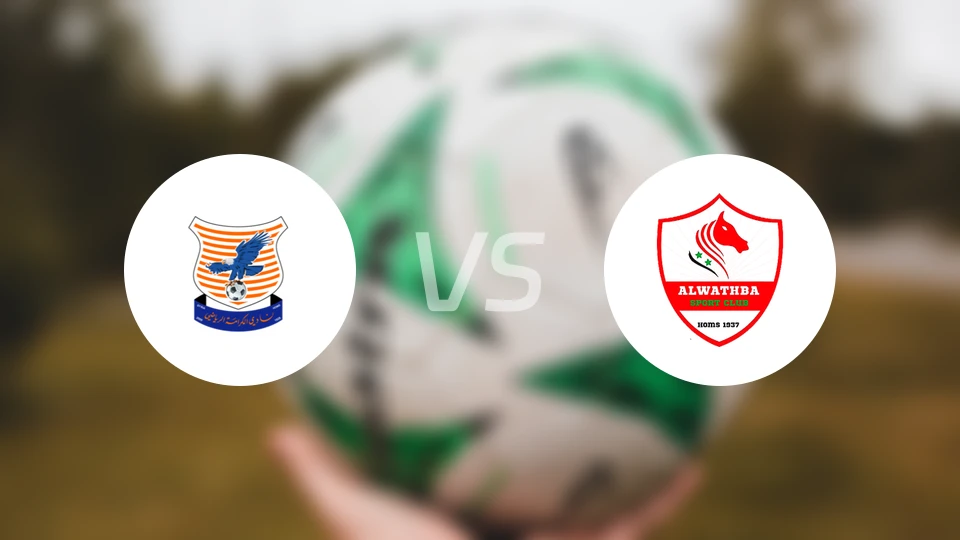 霍姆斯尊严vs霍姆斯跃进比分预测【2026/04/24】