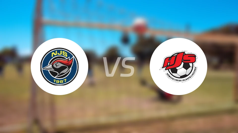 努尔米耶尔维NJSvsHJS学院比分预测【2026/04/18】
