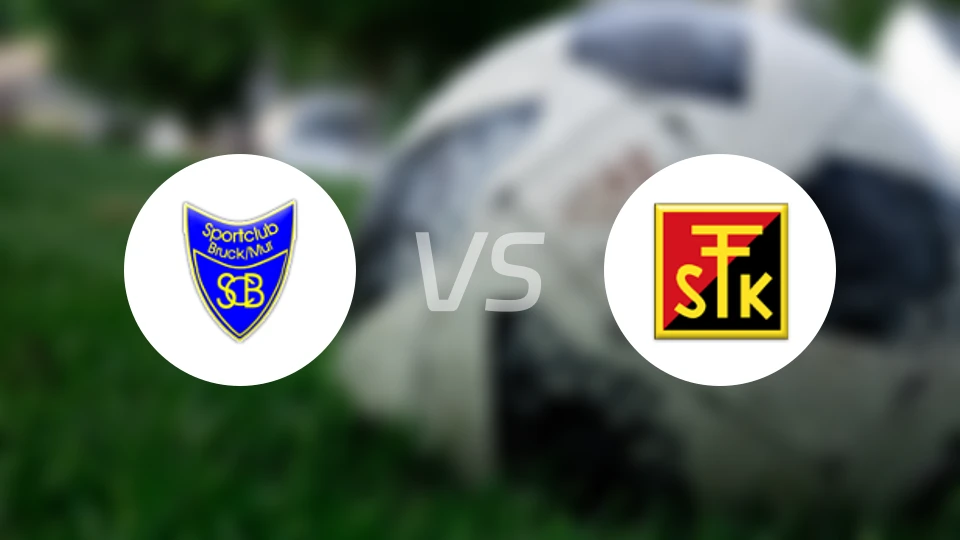 布鲁克穆尔河畔vsSK菲尔斯腾费尔德比分预测【2026/04/18】
