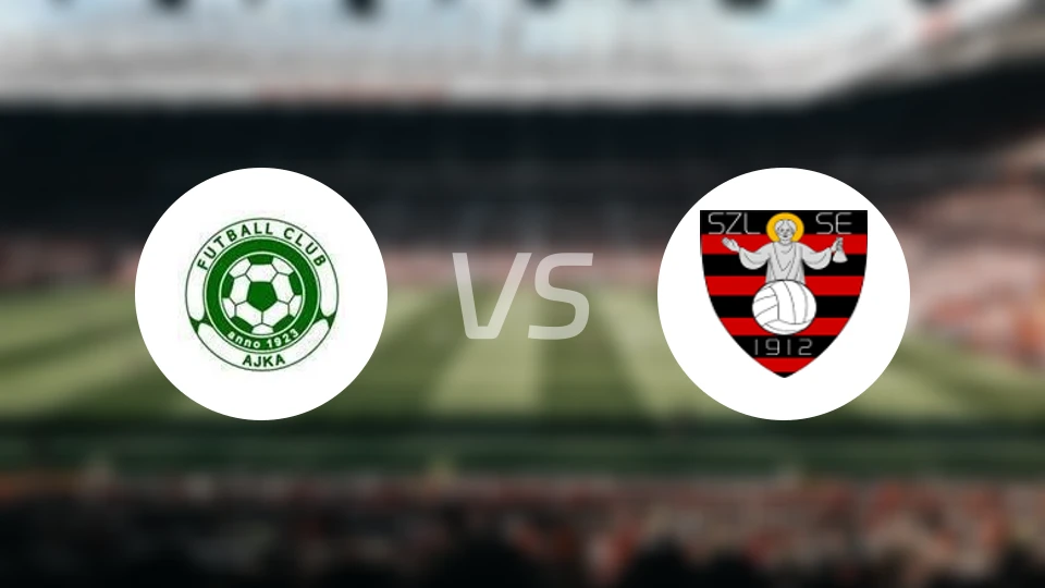 阿贾克vs辛特罗尼克比分预测【2026/03/01】