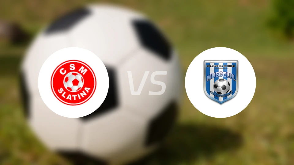 CSM斯拉蒂纳vs坎普龙比分预测【2026/02/21】