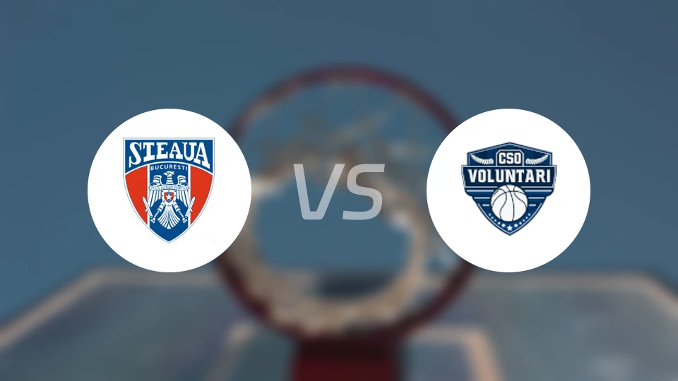 布加勒斯特星vs沃伦塔利比分预测【2024/09/30】