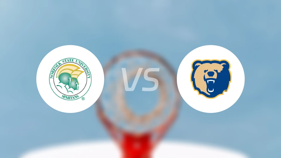 诺佛克州立大学vs摩根州立大学比分结果战报【2026/03/03】