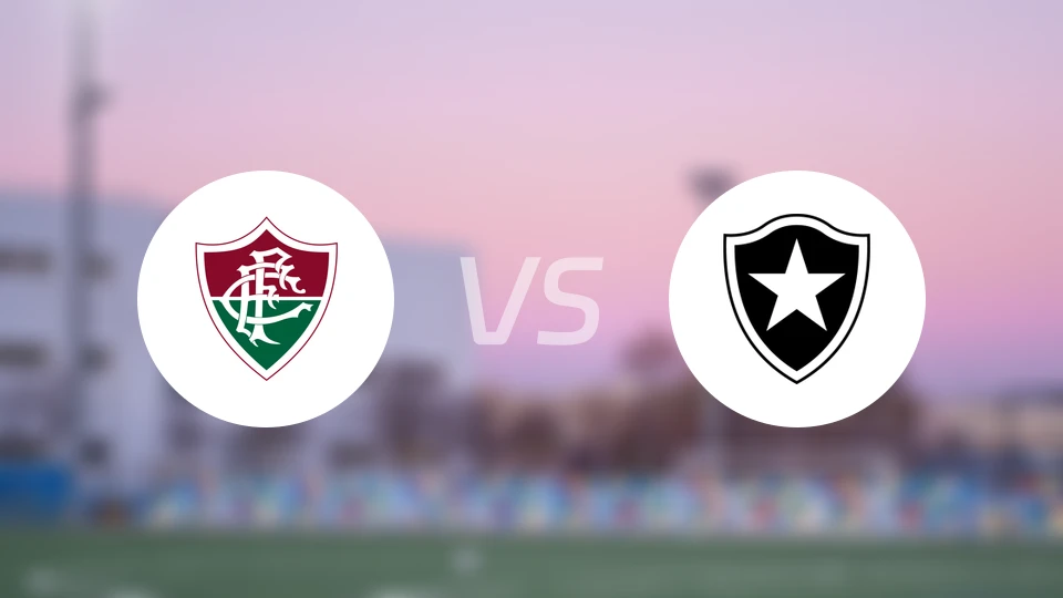 弗鲁米嫩塞vs博塔弗戈比分预测【2026/02/13】