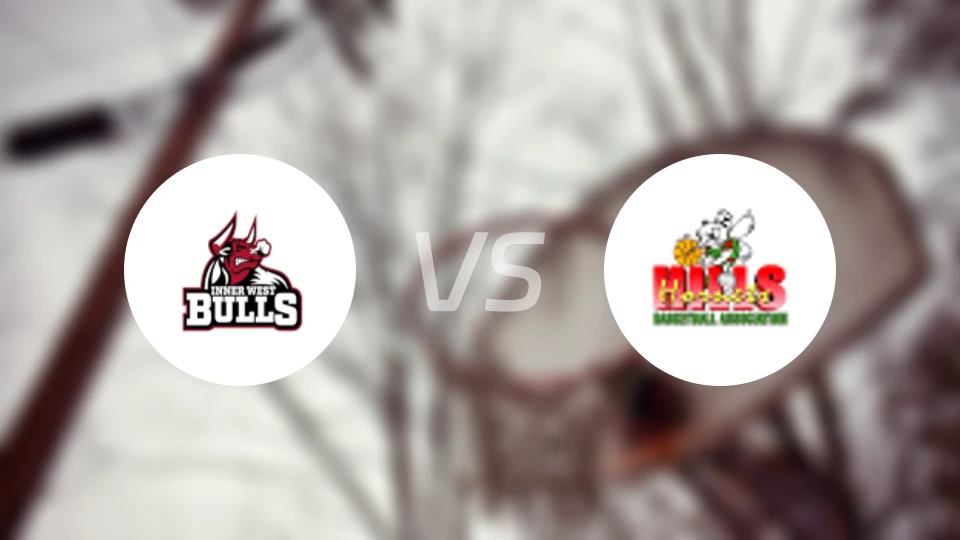 内西公牛女篮vs希尔斯黄蜂女篮比分预测【2026/03/28】