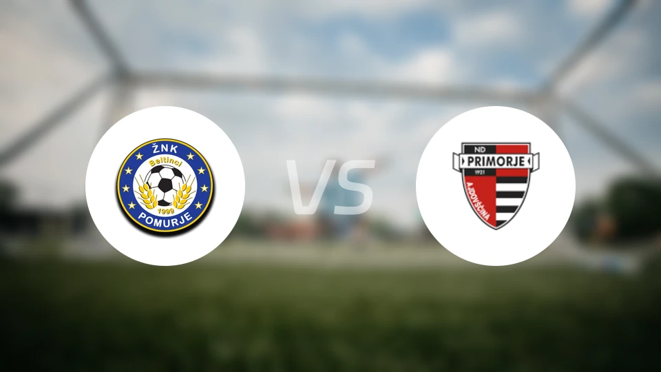 彭梅吉女足vsND报信人女足比分预测【2026/04/23】