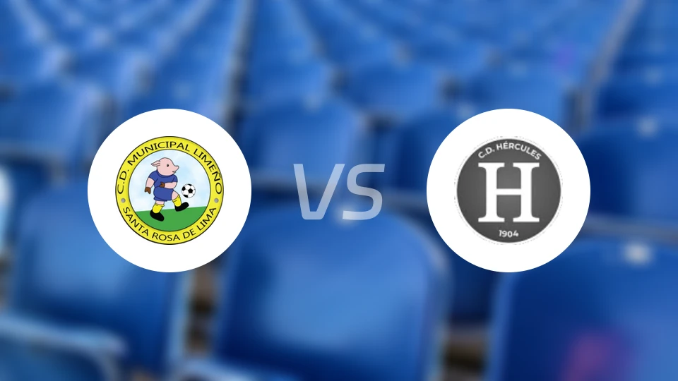 利梅诺vs赫拉库勒斯比分预测【2026/03/30】