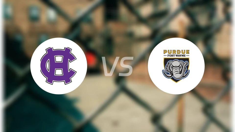 圣十字大学vs普渡大学韦恩堡分校比分预测【2025/11/29】