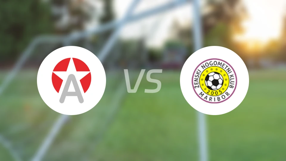 亚穆尼积女足vsZNK马里博尔女足比分预测【2025/12/07】