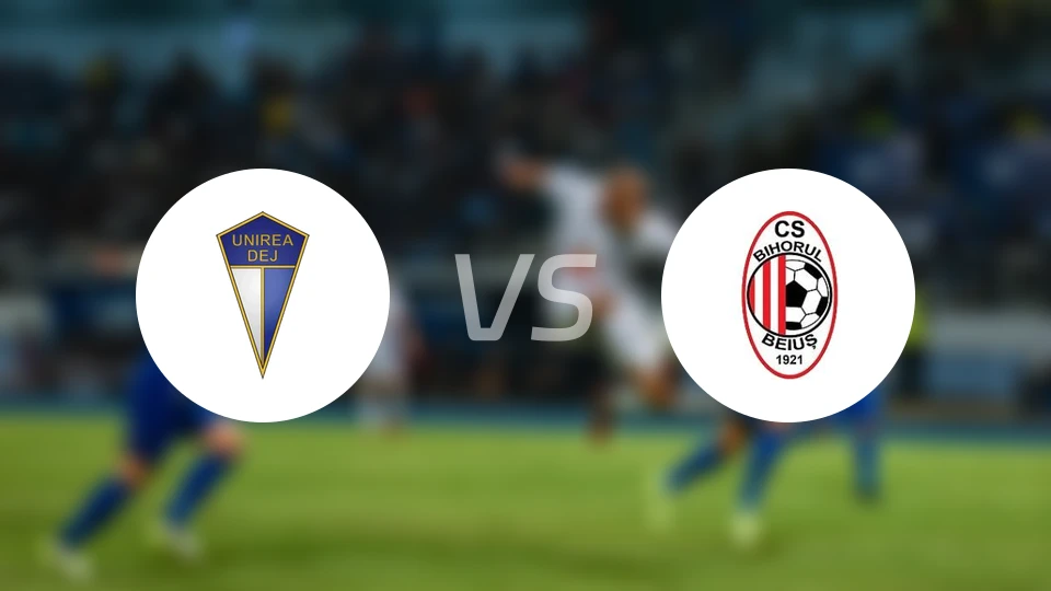 尤尼雷亚德杰vs比霍尔贝尤什比分预测【2025/11/28】