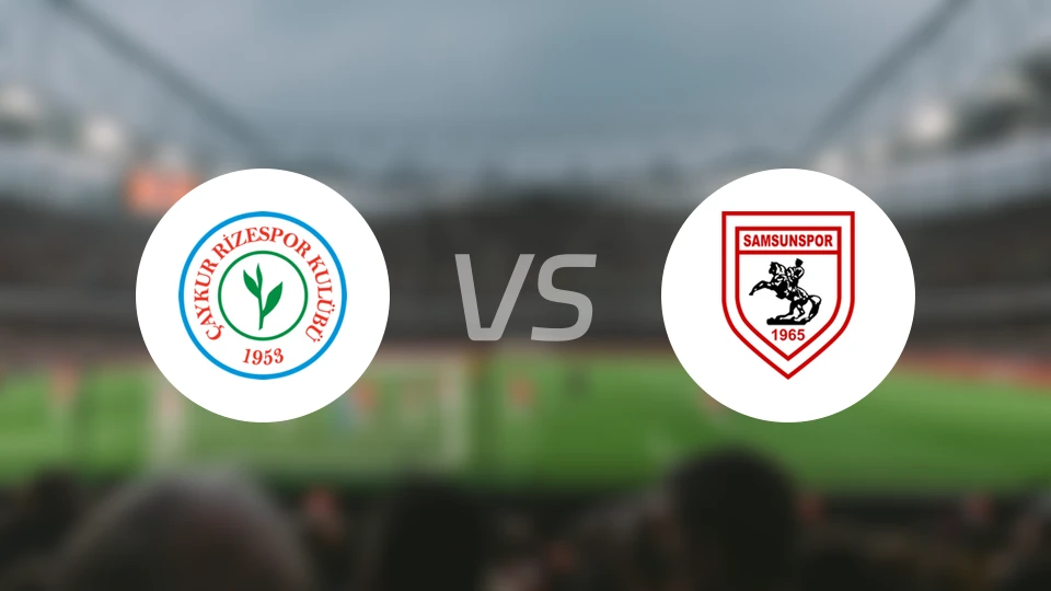 里泽体育vs萨姆松体育比分预测【2026/04/10】