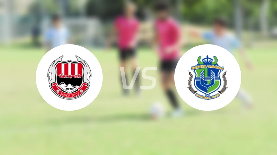 大分红温泉vs铃鹿无限比分预测【2025/11/23】