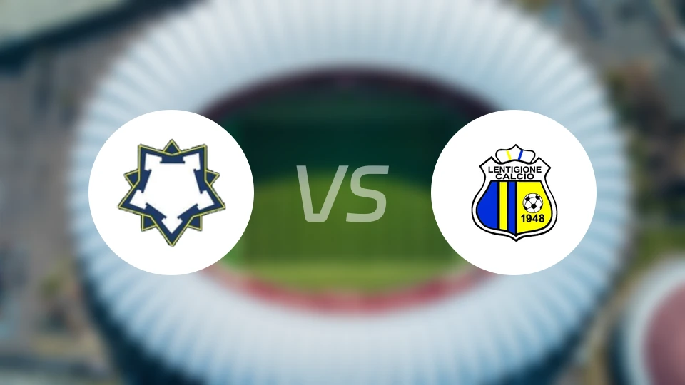 西塔德拉维斯摩德纳vs伦蒂吉奥比分预测【2026/01/18】