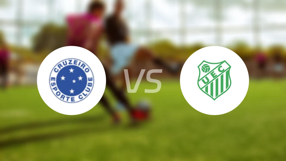 克鲁塞罗vs乌贝兰迪亚比分预测【2026/01/18】