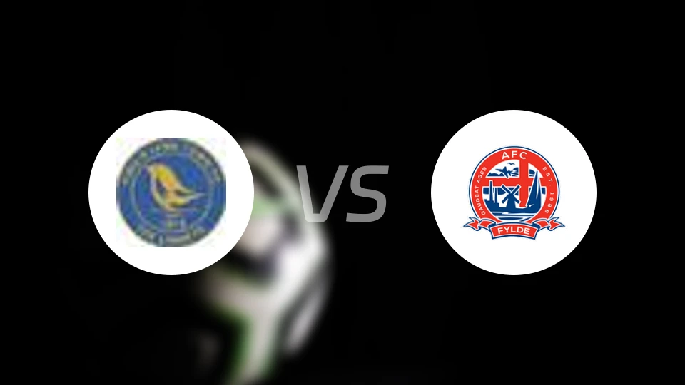 京士拉vs菲尔德比分预测【2025/10/18】